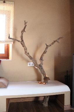 Ferienwohnung in Odeceixe (Algarve) oder Ferienwohnung oder Ferienhaus