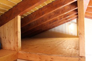 Ferienwohnung in Odeceixe (Algarve) oder Ferienwohnung oder Ferienhaus