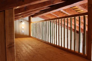 Ferienwohnung in Odeceixe (Algarve) oder Ferienwohnung oder Ferienhaus