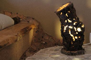 Ferienwohnung in Odeceixe (Algarve) oder Ferienwohnung oder Ferienhaus