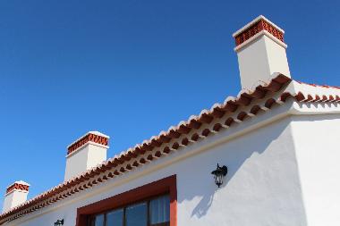 Ferienwohnung in Odeceixe (Algarve) oder Ferienwohnung oder Ferienhaus