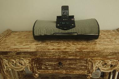 Villa in kuta (Bali) oder Ferienwohnung oder Ferienhaus