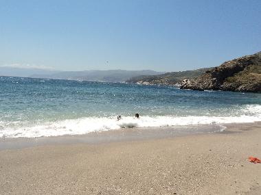 Pension in  ΝΕΑ STIRA EVOIAS (Evvoia) oder Ferienwohnung oder Ferienhaus