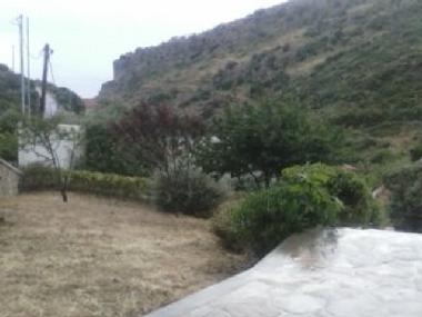 Pension in  ΝΕΑ STIRA EVOIAS (Evvoia) oder Ferienwohnung oder Ferienhaus