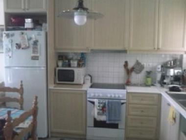 Pension in  ΝΕΑ STIRA EVOIAS (Evvoia) oder Ferienwohnung oder Ferienhaus