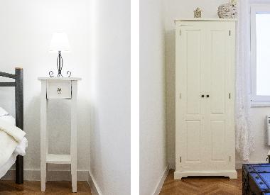 Ferienwohnung in Zadar (Zadarska) oder Ferienwohnung oder Ferienhaus