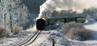 Ferienhaus in Sehmatal Neudorf (Erzgebirge) oder Ferienwohnung oder Ferienhaus