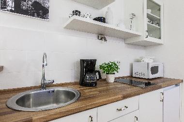 Ferienwohnung in Zadar (Zadarska) oder Ferienwohnung oder Ferienhaus