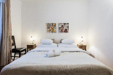 Ferienwohnung in Zadar (Zadarska) oder Ferienwohnung oder Ferienhaus