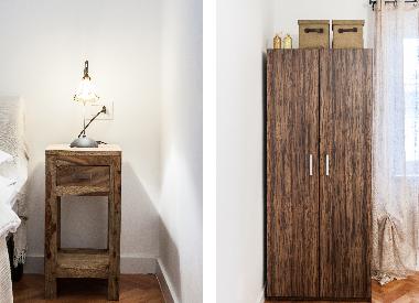 Ferienwohnung in Zadar (Zadarska) oder Ferienwohnung oder Ferienhaus