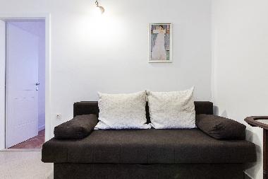 Ferienwohnung in Zadar (Zadarska) oder Ferienwohnung oder Ferienhaus