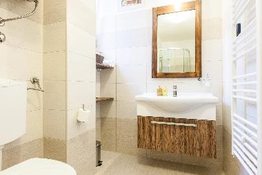 Ferienwohnung in Zadar (Zadarska) oder Ferienwohnung oder Ferienhaus