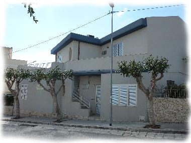 Ferienwohnung in marina di ragusa (Ragusa) oder Ferienwohnung oder Ferienhaus