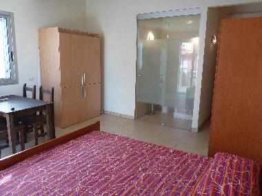 Ferienwohnung in marina di ragusa (Ragusa) oder Ferienwohnung oder Ferienhaus