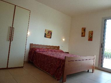 Ferienwohnung in marina di ragusa (Ragusa) oder Ferienwohnung oder Ferienhaus