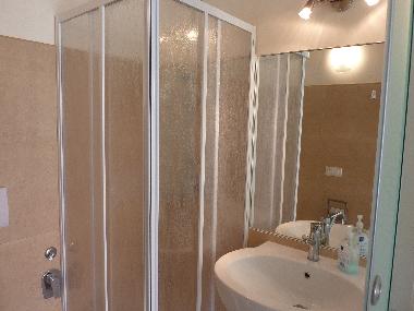 Ferienwohnung in marina di ragusa (Ragusa) oder Ferienwohnung oder Ferienhaus