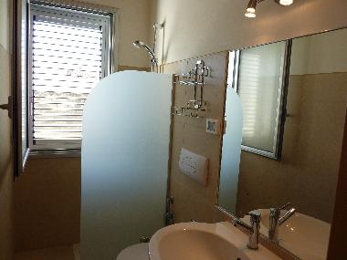 Ferienwohnung in marina di ragusa (Ragusa) oder Ferienwohnung oder Ferienhaus