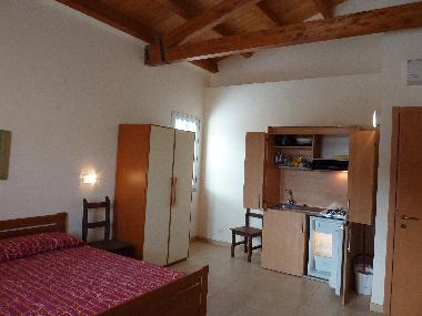 Ferienwohnung in marina di ragusa (Ragusa) oder Ferienwohnung oder Ferienhaus