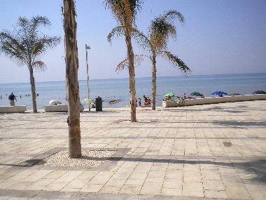 Ferienwohnung in marina di ragusa (Ragusa) oder Ferienwohnung oder Ferienhaus