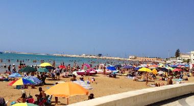 Ferienwohnung in marina di ragusa (Ragusa) oder Ferienwohnung oder Ferienhaus