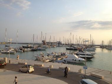 Ferienwohnung in marina di ragusa (Ragusa) oder Ferienwohnung oder Ferienhaus