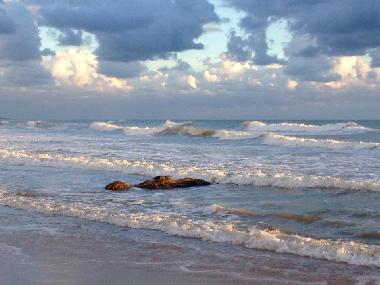 Ferienwohnung in marina di ragusa (Ragusa) oder Ferienwohnung oder Ferienhaus