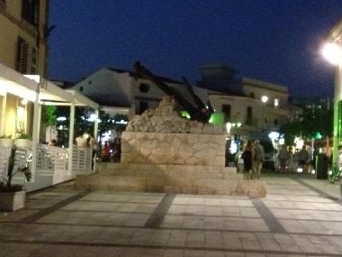 Ferienwohnung in marina di ragusa (Ragusa) oder Ferienwohnung oder Ferienhaus