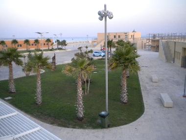 Ferienwohnung in marina di ragusa (Ragusa) oder Ferienwohnung oder Ferienhaus