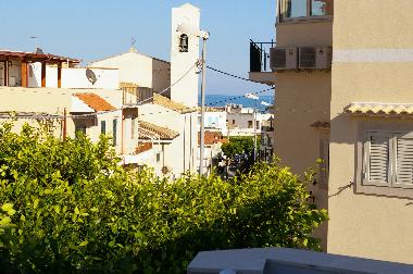 Ferienwohnung in marina di ragusa (Ragusa) oder Ferienwohnung oder Ferienhaus