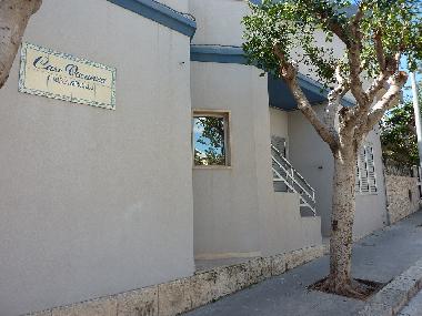 Ferienwohnung in marina di ragusa (Ragusa) oder Ferienwohnung oder Ferienhaus
