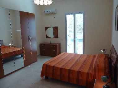 Ferienwohnung in marina di ragusa (Ragusa) oder Ferienwohnung oder Ferienhaus