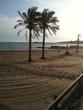 Ferienwohnung in marina di ragusa (Ragusa) oder Ferienwohnung oder Ferienhaus