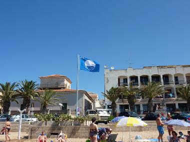 Ferienwohnung in marina di ragusa (Ragusa) oder Ferienwohnung oder Ferienhaus