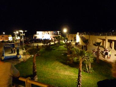 Ferienwohnung in marina di ragusa (Ragusa) oder Ferienwohnung oder Ferienhaus