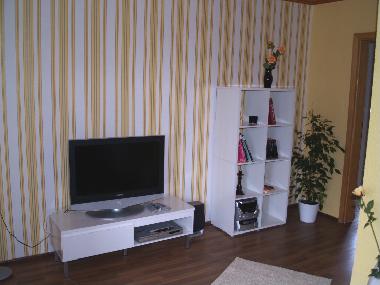 Ferienhaus in Ilsenburg - Dr�beck (Harz) oder Ferienwohnung oder Ferienhaus