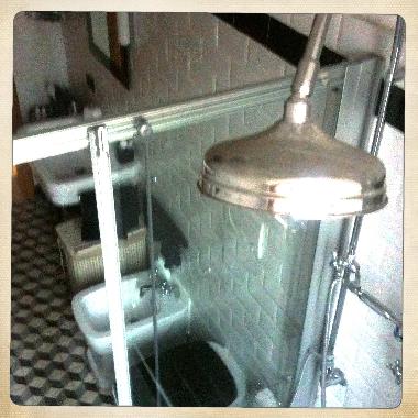 Ferienwohnung in Rome (Roma) oder Ferienwohnung oder Ferienhaus