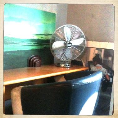 Ferienwohnung in Rome (Roma) oder Ferienwohnung oder Ferienhaus