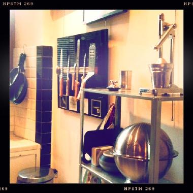 Ferienwohnung in Rome (Roma) oder Ferienwohnung oder Ferienhaus