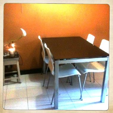 Ferienwohnung in Rome (Roma) oder Ferienwohnung oder Ferienhaus