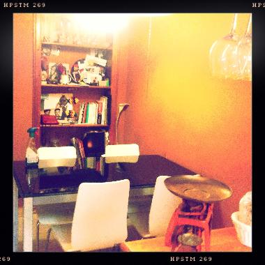 Ferienwohnung in Rome (Roma) oder Ferienwohnung oder Ferienhaus