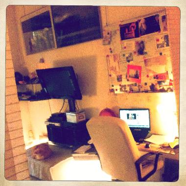 Ferienwohnung in Rome (Roma) oder Ferienwohnung oder Ferienhaus