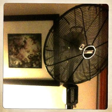 Ferienwohnung in Rome (Roma) oder Ferienwohnung oder Ferienhaus