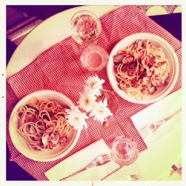 Ferienwohnung in Rome (Roma) oder Ferienwohnung oder Ferienhaus