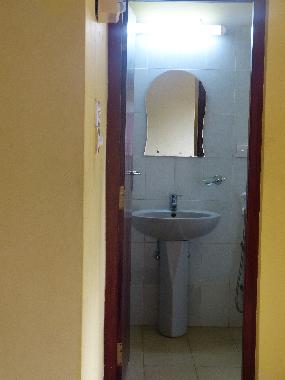 Ferienhaus in Beruwala (Kalutara) oder Ferienwohnung oder Ferienhaus