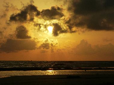 Ferienhaus in Beruwala (Kalutara) oder Ferienwohnung oder Ferienhaus