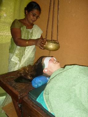 Hotel in Bentota (Galle) oder Ferienwohnung oder Ferienhaus