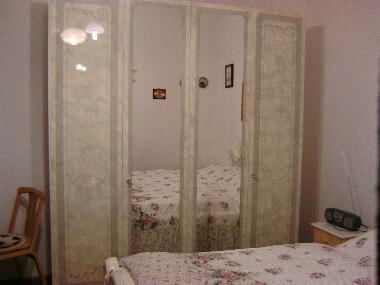 Ferienwohnung in B�k (Vas) oder Ferienwohnung oder Ferienhaus