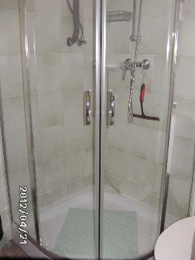 Ferienwohnung in B�k (Vas) oder Ferienwohnung oder Ferienhaus