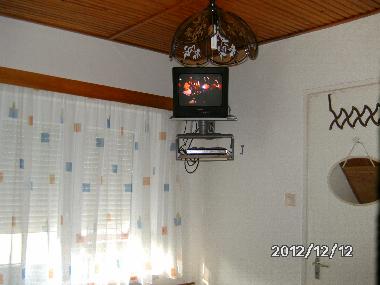 Ferienhaus in B�kf�rdő (Vas) oder Ferienwohnung oder Ferienhaus