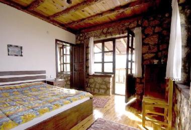 Villa in İslamlar K�y� (Antalya) oder Ferienwohnung oder Ferienhaus